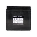 BATERIA MEK PRO MF-FA 12N7-3B