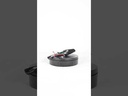 DIRECCIONAL LED SECUENCIAL TIPO FLECHA AMAR-ROJO UNIVERSAL