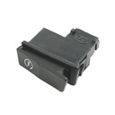 BOTON INTERRUPTOR DE ARRANQUE DS125, DS150, GS150, GTS175, XS150, GTS175 LED, DS150 NEGRO, GS150 LED, XS150 NEGRO