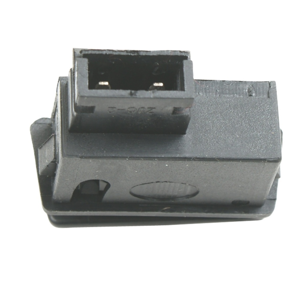 BOTON INTERRUPTOR DE ARRANQUE DS125, DS150, GS150, GTS175, XS150, GTS175 LED, DS150 NEGRO, GS150 LED, XS150 NEGRO