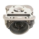CABEZA CILINDRO ATV250