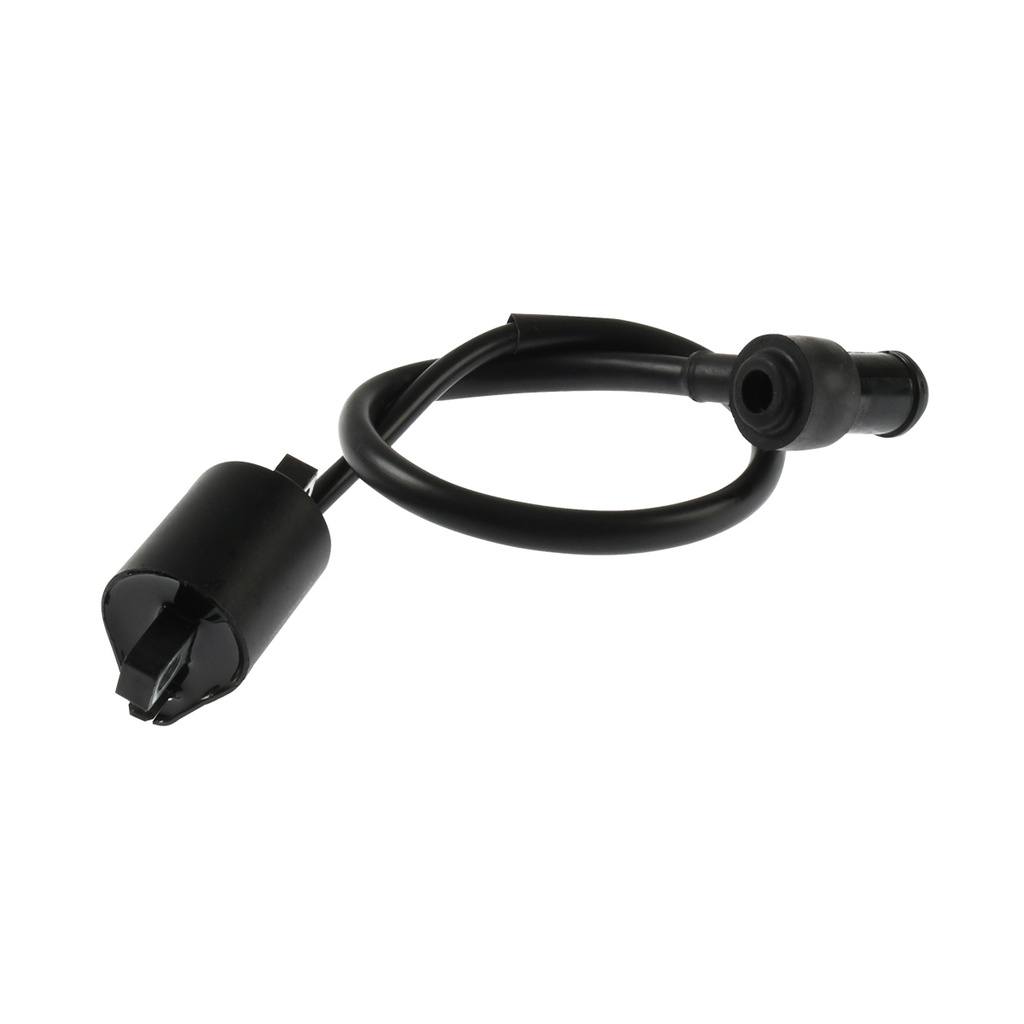 BOBINA IGNICION 125FL GPS 2026