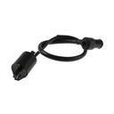 BOBINA IGNICION 125FL GPS 2026