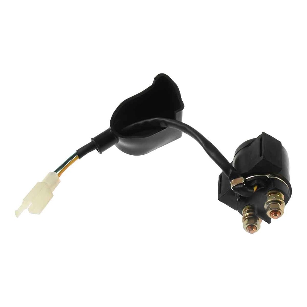 RELE ENCENDIDO 125FL GPS 2026