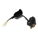 RELE ENCENDIDO 125FL GPS 2026