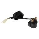 RELE ENCENDIDO 125FL GPS 2026