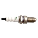 BUJIA CGD8RC VENTO