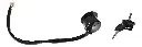 INTERRUPTOR ENCENDIDO ATV190 2026
