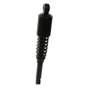 AMORTIGUADOR TRAS NEGRO FORZA 125 2026