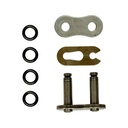 CANDADO CADENA CHOHO 520HO O-RING POR PIEZA