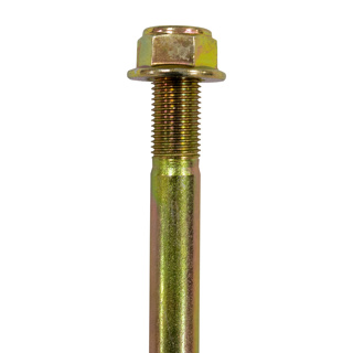 EJE HORQUILLA OSCILANTE ITFORZA150/FT150/GT/GTI/GTS
