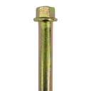 EJE HORQUILLA OSCILANTE ITFORZA150/FT150/GT/GTI/GTS