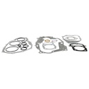 EMPAQUE MOTOR COMPLETO SET IT 250 Z (14-17)