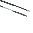 CHICOTE DE CLUTCH RT180, FT180, FT200