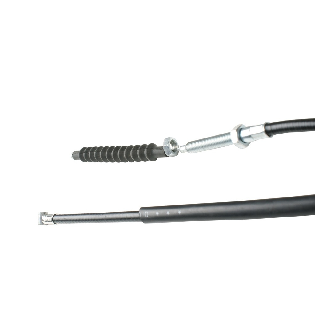 CHICOTE DE CLUTCH RT180, FT180, FT200