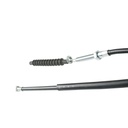 CHICOTE DE CLUTCH RT180, FT180, FT200