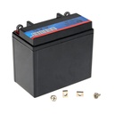 BATERIA ITALIKA MF-FA I12N7-3B ATV150 FORZA150 FT150 RC150