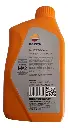 ACEITE REPSOL RIDER TOWN PLUS 4T 20W-50