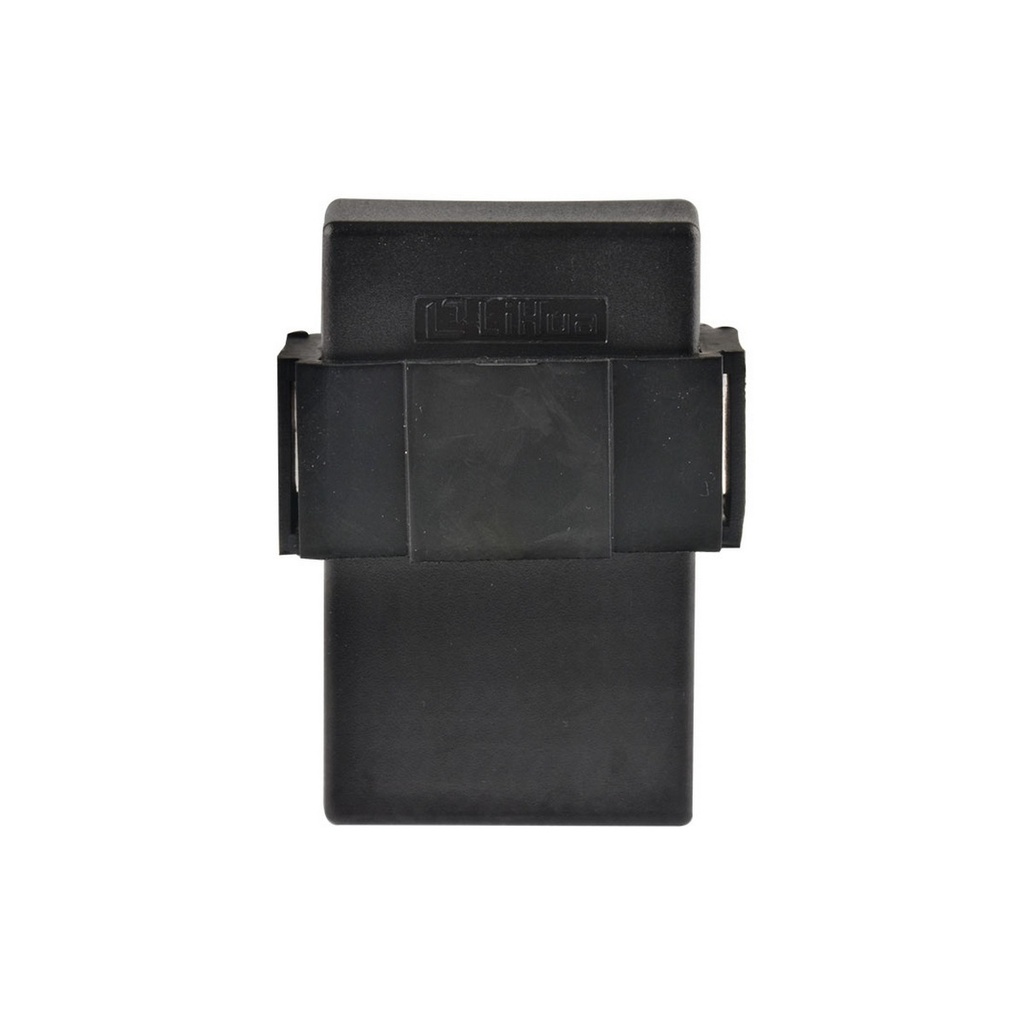 UNIDAD CDI EX200, RT200, RT200 NEGRA, 250Z, RT200 SPITZER