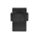UNIDAD CDI EX200, RT200, RT200 NEGRA, 250Z, RT200 SPITZER