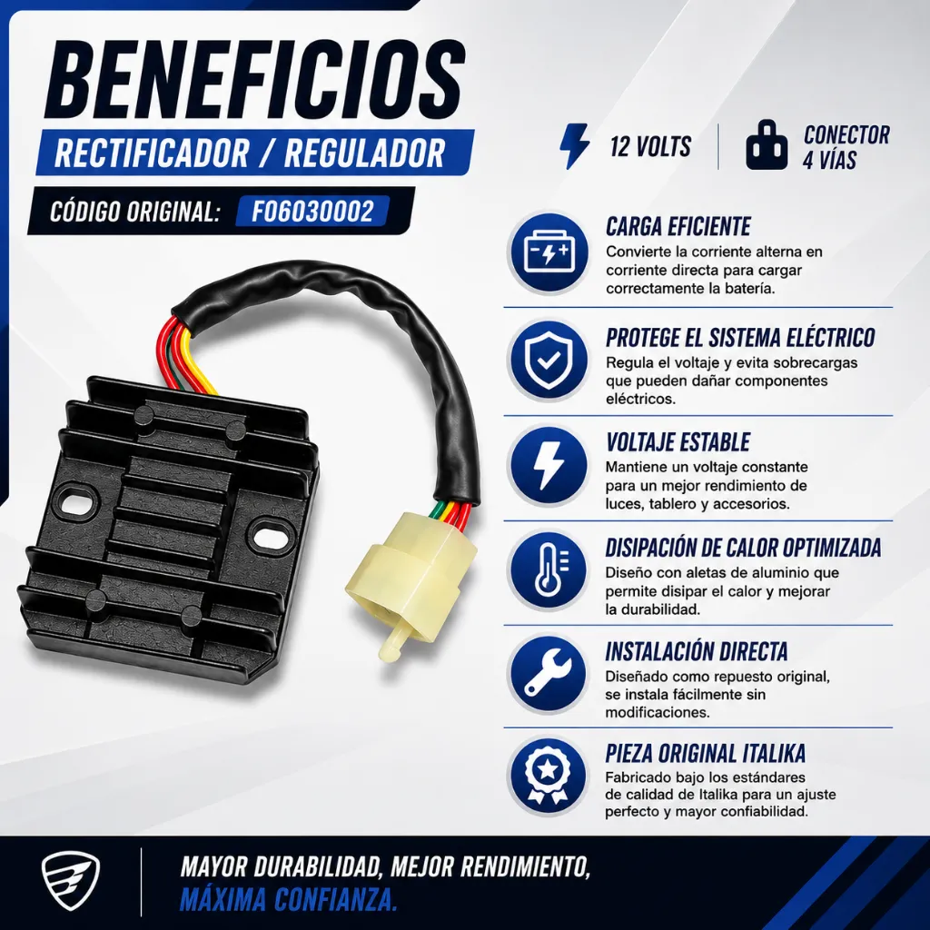 Beneficios.webp