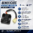 Beneficios.webp