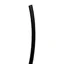 20-0028-010_1.webp