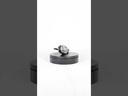 DIRECCIONAL LED SECUENCIAL TIPO ZAFIRO AMAR-BLANCO UNIVERSAL