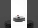 DIRECCIONAL LED TIPO PLUMA BLANCO UNIVERSAL
