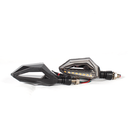 DIRECCIONAL LUZ LED-NEON AMAR-AZUL UNIVERSAL