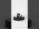 DIRECCIONAL LUZ LED-NEON AMAR-BLANCO UNIVERSAL