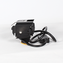 FARO AUXILIAR LED 4 LUPAS LUZ BLANCO-AMARILLO 12/30V 55W