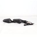 DIRECCIONAL LED NEON DECORATIVA AMAR-ROJO UNIVERSAL