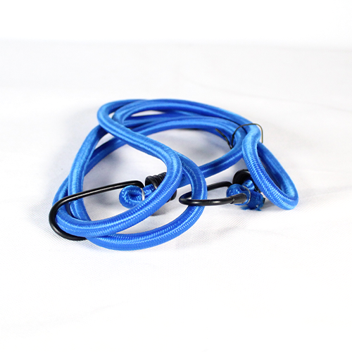 LIGA SUJETADORA CIRCULAR COLOR AZUL DE 2M X 10MM