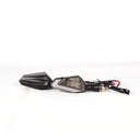 DIRECCIONAL LED NEON DECORATIVA AMAR-ROJO UNIVERSAL