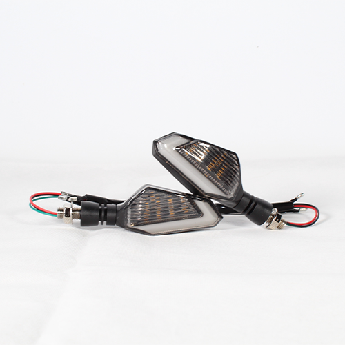 DIRECCIONAL LED NEON DECORATIVA AMAR-ROJO UNIVERSAL