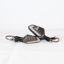 DIRECCIONAL LED NEON DECORATIVA AMAR-ROJO UNIVERSAL