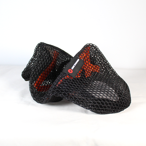 MALLA CUBRE ASIENTO L (84-52CM)