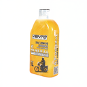 Aceite Vento 4 Tiempos SL Mineral Jaso MA2 20W-50