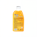 Aceite Vento 4 Tiempos SL Mineral Jaso MA2 20W-50