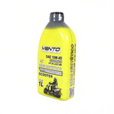 Aceite Vento 4 Tiempos SN Scooter Jaso MB 10W-40