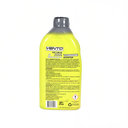 Aceite Vento 4 Tiempos SN Scooter Jaso MB 10W-40