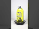 Aceite Vento 4 Tiempos SN Scooter Jaso MB 10W-40