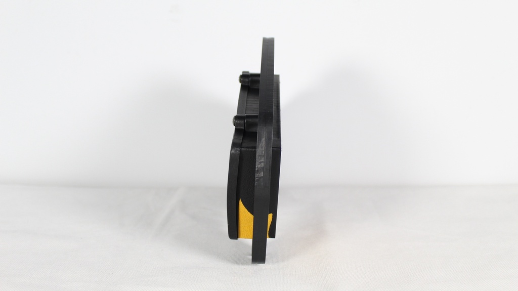 ELEMENTO FILTRANTE Ruda 150 2020,Ruda 150 2022