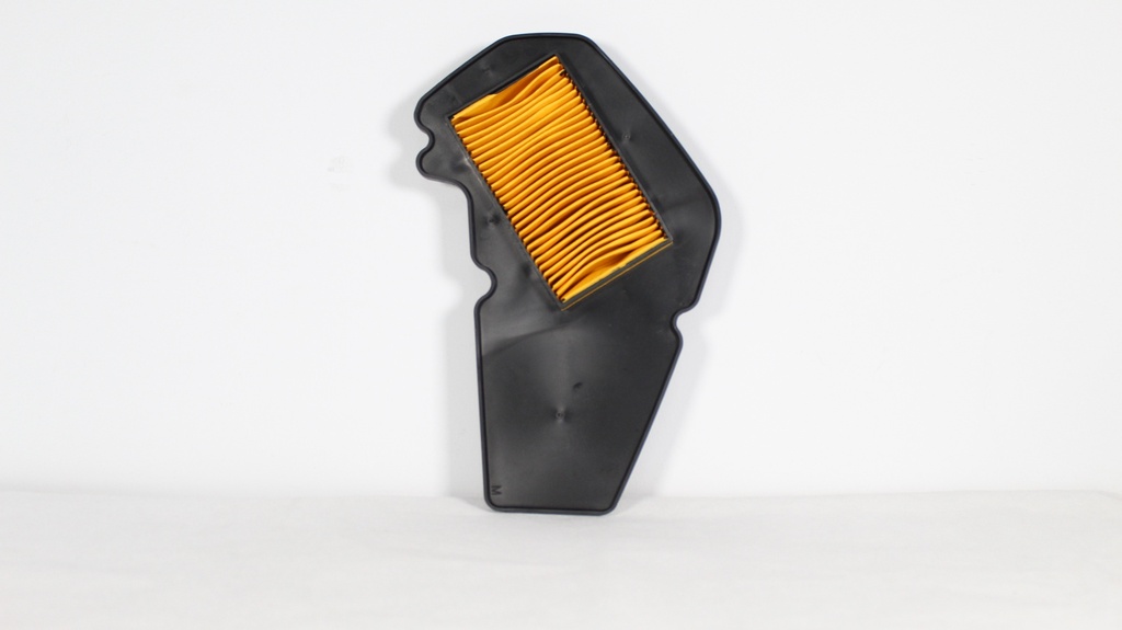 ELEMENTO FILTRANTE Ruda 150 2020,Ruda 150 2022