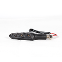DIRECCIONAL LED SECUENCIAL PREMIUM ROJO UNIVERSAL