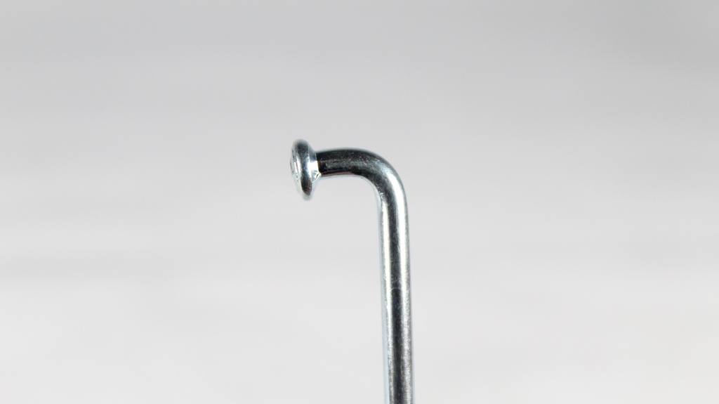 RAYOS INTERMOS3.5×167MM  Rocketman 250 2020,Rocketman 250 2021,Rocketman 250 2022,Rocketman 250 2023