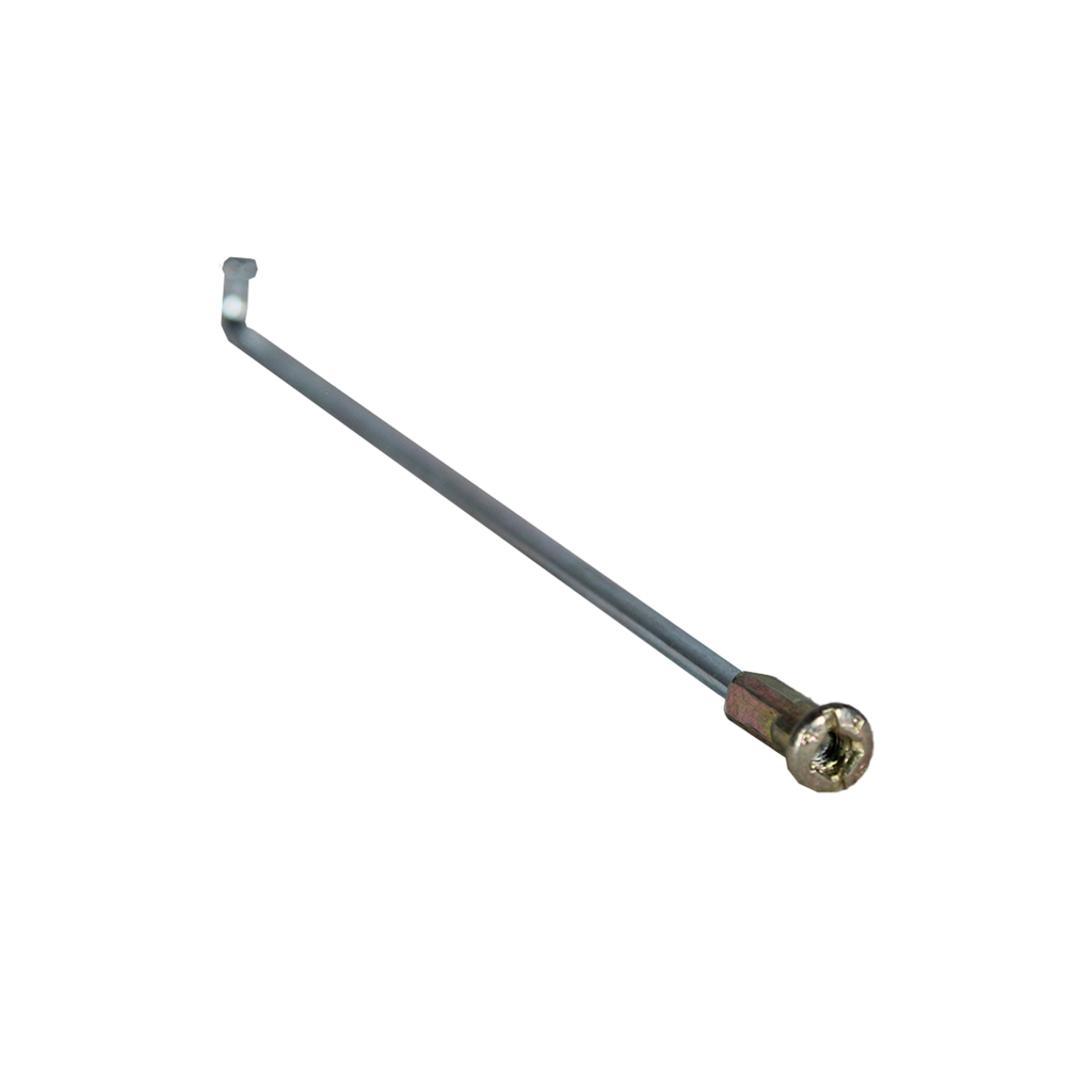 RAYOS INTERMOS3.5×167MM  Rocketman 250 2020,Rocketman 250 2021,Rocketman 250 2022,Rocketman 250 2023