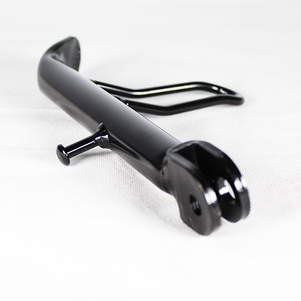 PARADOR LATERAL Phantom 170 2024,Phantom S 150 2023