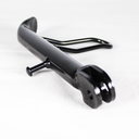 PARADOR LATERAL Phantom 170 2024,Phantom S 150 2023